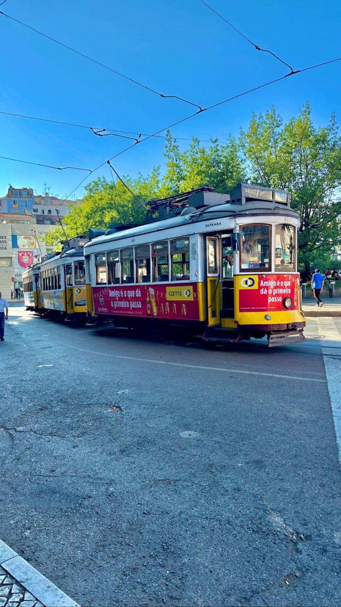 Quarto Central Em Lisboa Buitenkant foto